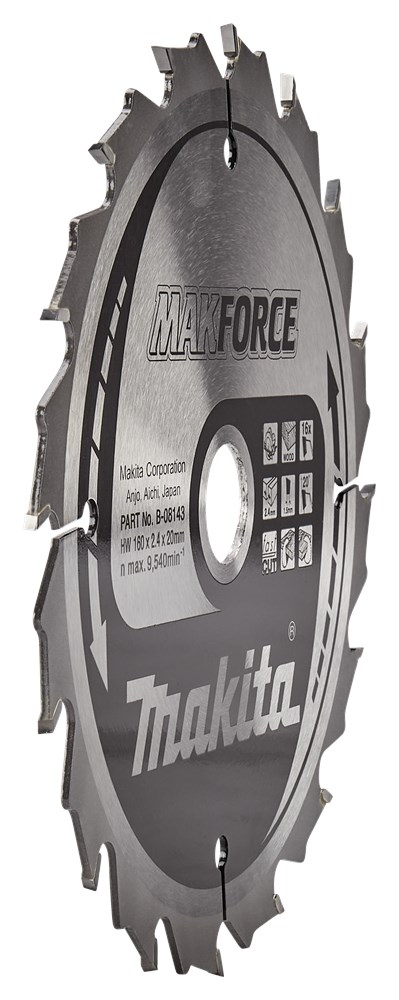 cirkelzaagblad hm makita-3 cirkelzaagblad hm makita-3