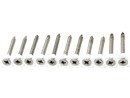 . 823-bandschroef-platkop-RVS.png