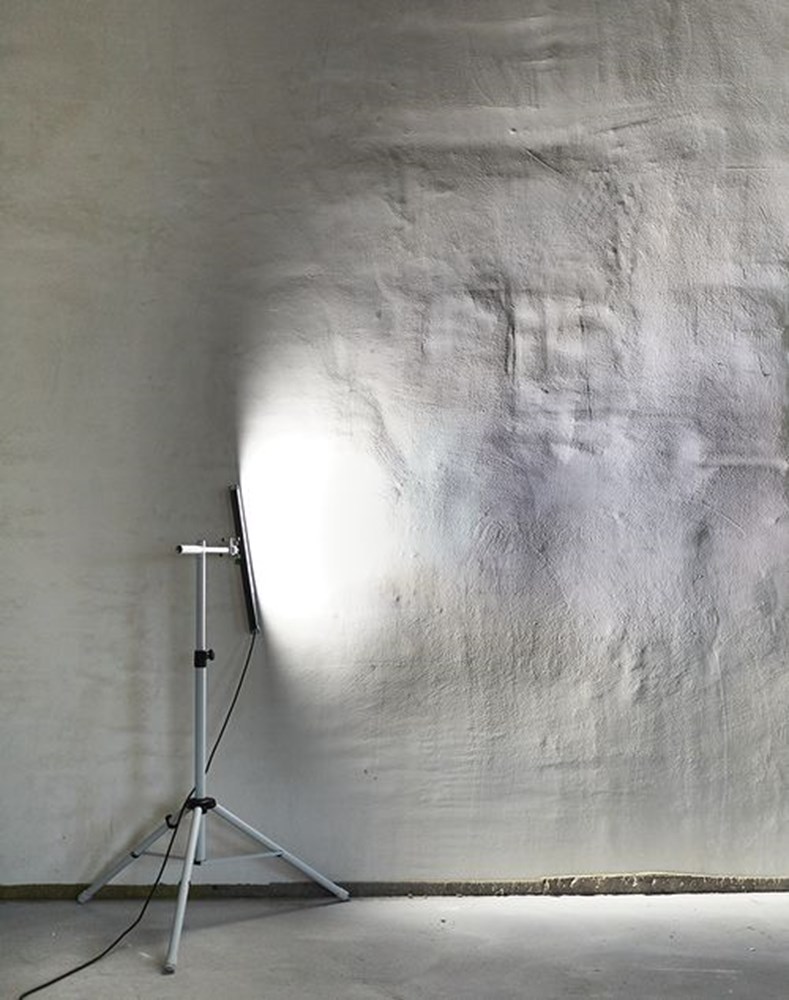 statief festool-11 statief festool-11