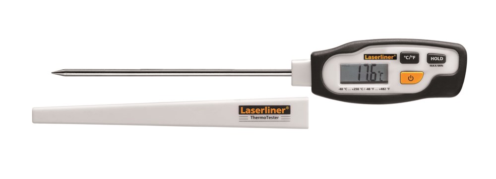 temperatuurmeter laserliner-2