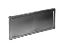 828509_17-10-21-magnifying-lens-1-5.jpg