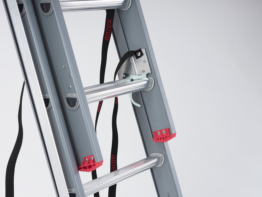 Ladder_Atlantis_USP_5_opsteekhaak.jpg