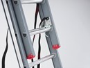 Ladder_Atlantis_USP_5_opsteekhaak.jpg