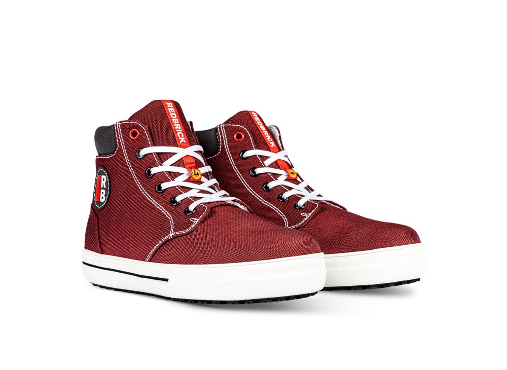 veiligheidsschoenen redbrick-3 veiligheidsschoenen redbrick-3