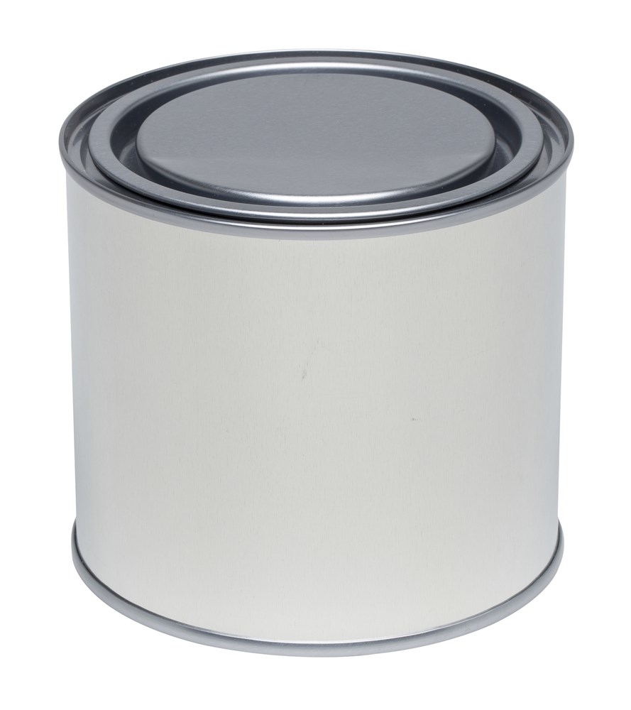 Bus 0.5 Ltr (2)