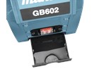 GB602_F_001.png