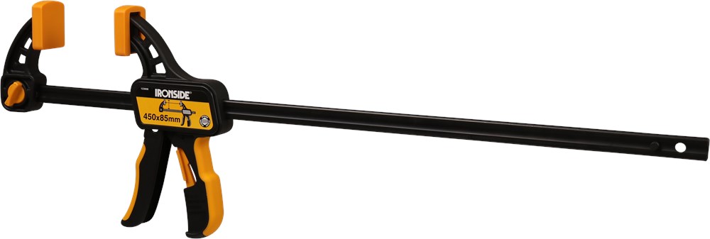 lijmtang snelspan ironside-1 lijmtang snelspan ironside-1