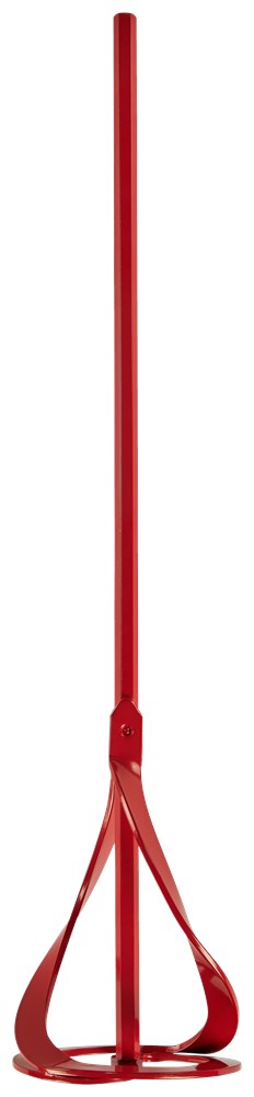 P-02331_C1C0_s02.png