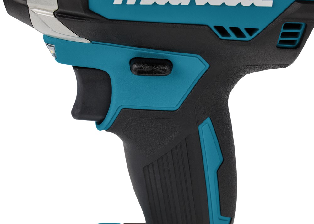 accu slagschroevendraaier makita-8 accu slagschroevendraaier makita-8