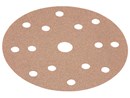 https://www.ez-catalog.nl/Asset/91290781272e4152b35ecd33685f5821/ImageFullSize/z408085.jpg