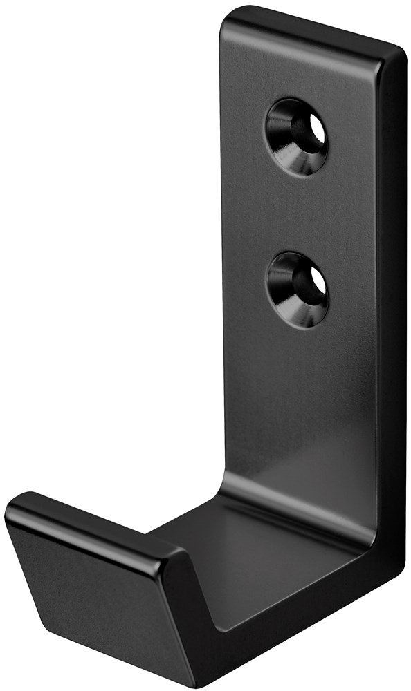 jashaak aluminium mat zwart hermeta-1 jashaak aluminium mat zwart hermeta-1
