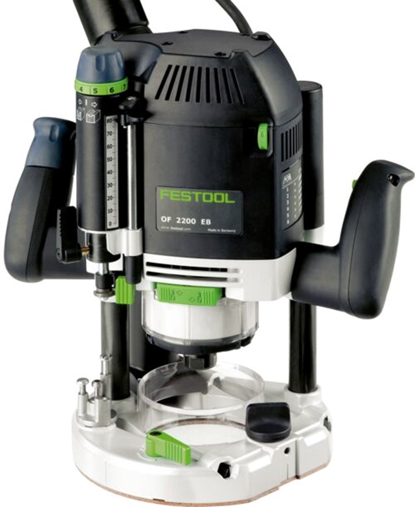 bovenfreesmachine festool-2 bovenfreesmachine festool-2