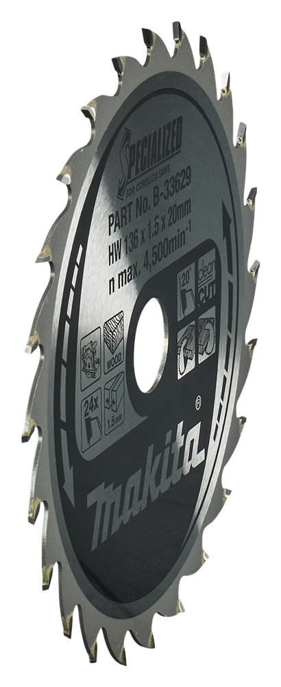 B-33629_C2R0.png