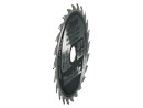 B-33629_C2R0.png