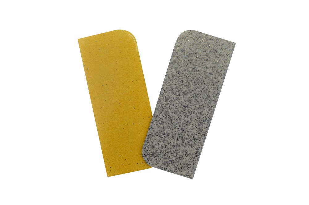 brandwerend-montagesetje-scharnieren-89x35mm.tif