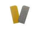 brandwerend-montagesetje-scharnieren-89x35mm.tif