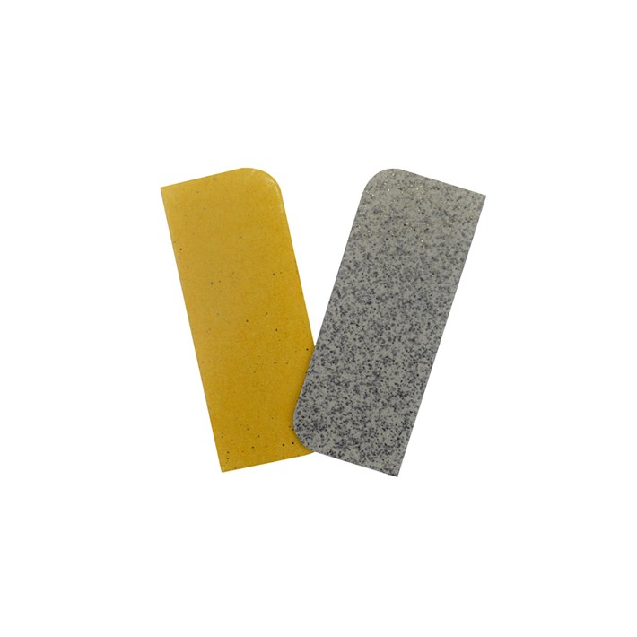 Productafbeelding brandwerend montagesetje scharnieren 89x35mm