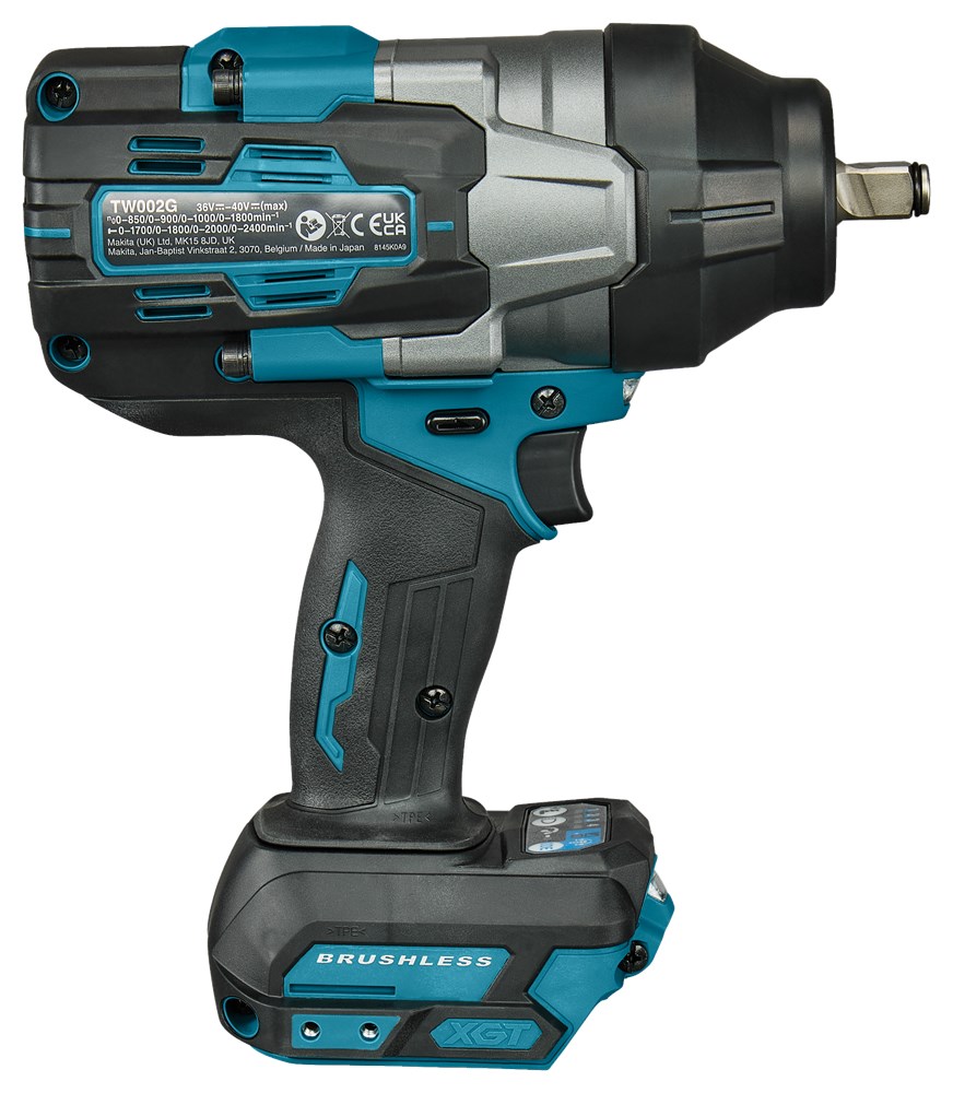 accu slagmoersleutel makita-3 accu slagmoersleutel makita-3
