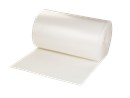 https://www.ez-catalog.nl/Asset/91365ad4f03248f7a1261860d32e49f0/ImageFullSize/VPM10300-5015.jpg