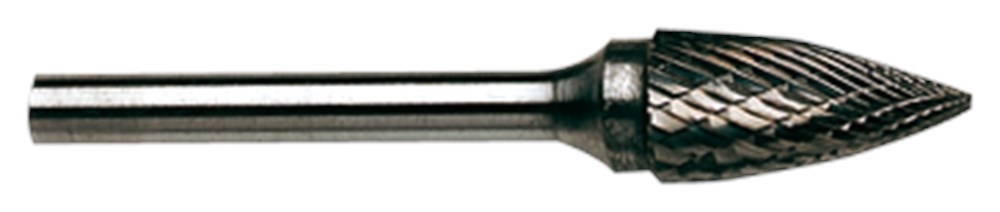 FI_Cat_EU2010_p293-01.png