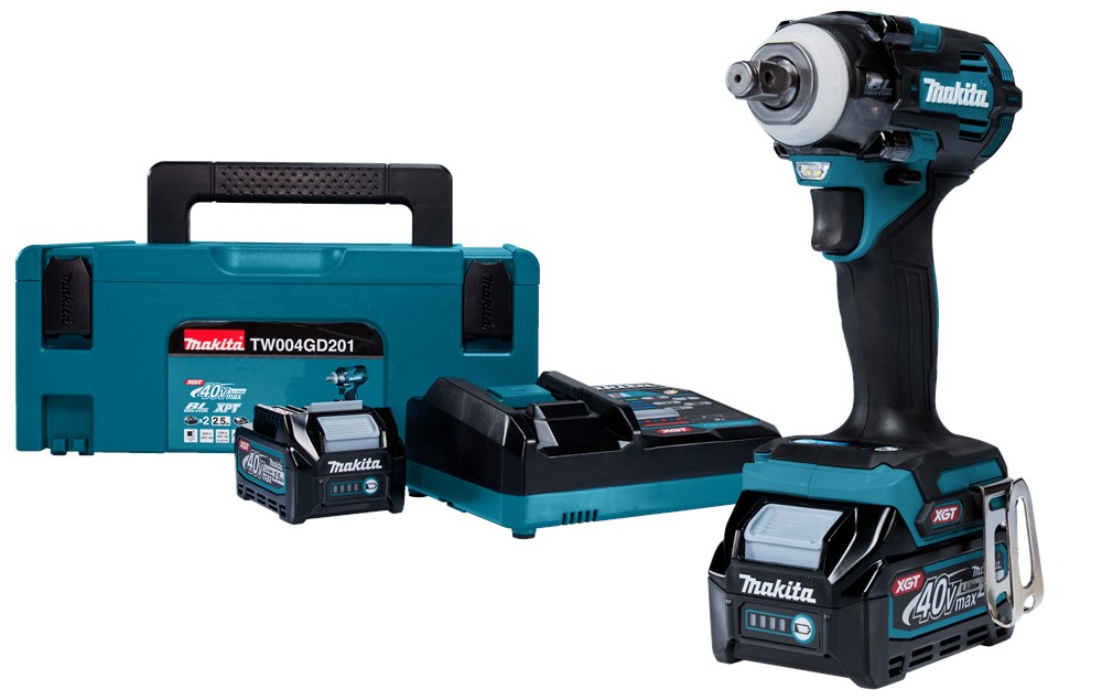 accu slagmoersleutel makita-3 accu slagmoersleutel makita-3