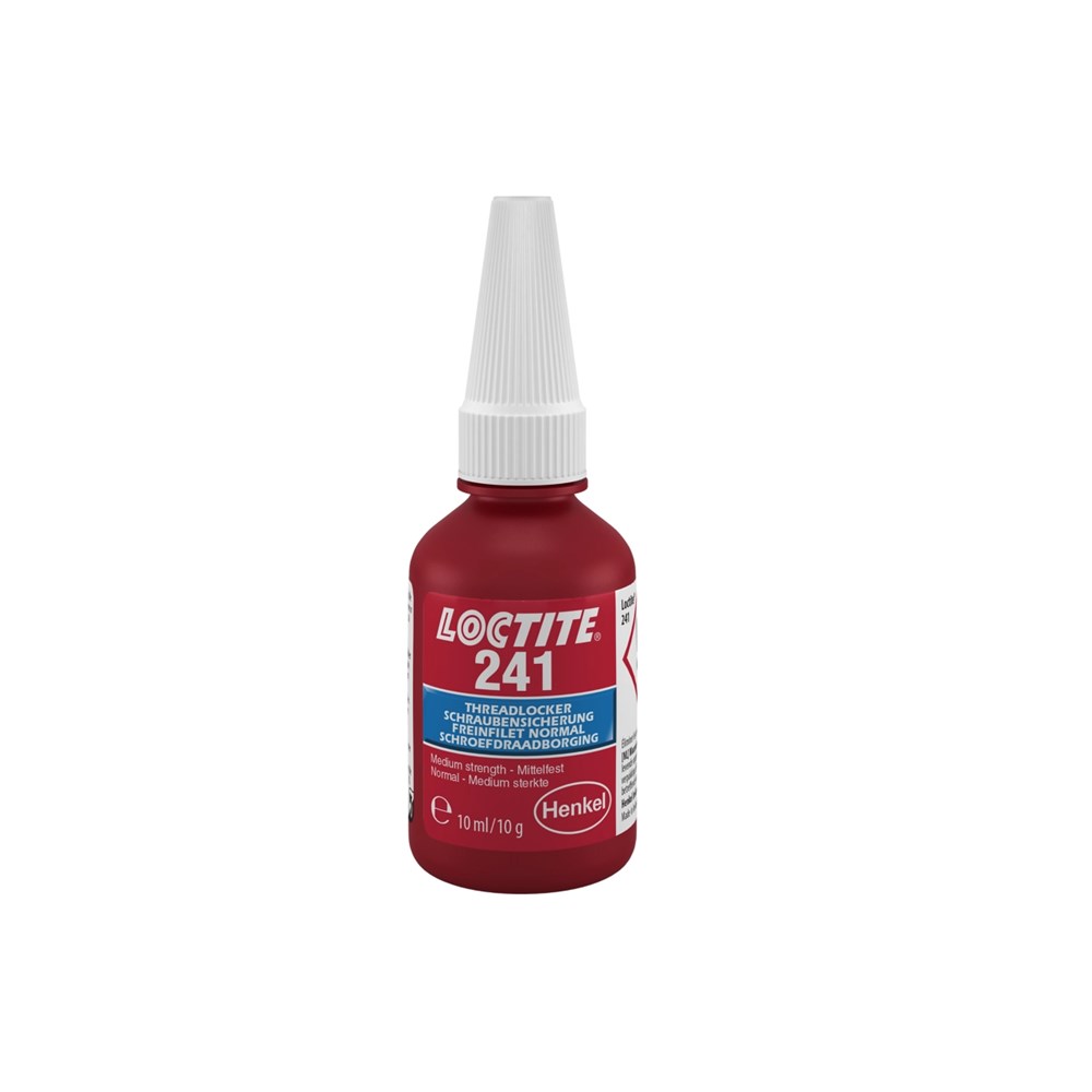 241_50ml.png