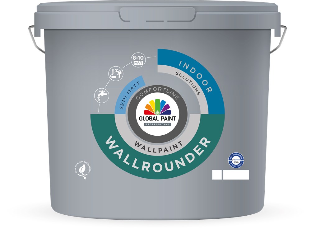 Global wallrounder semimatt (1)