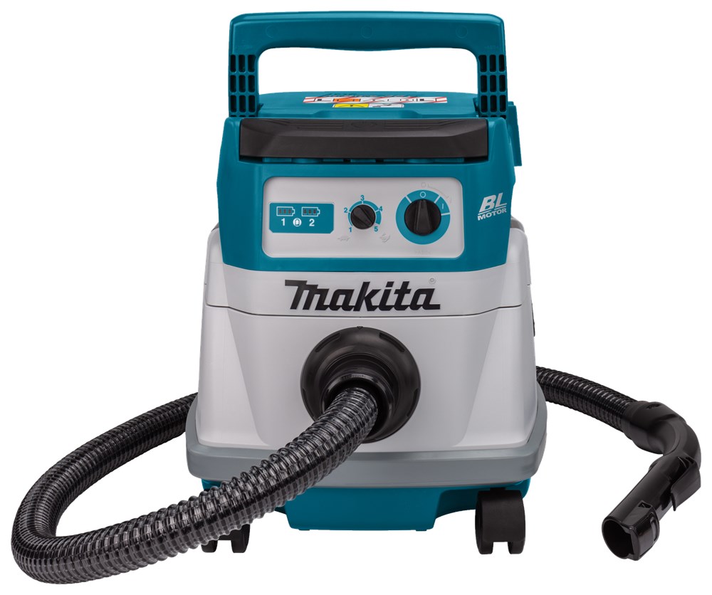 accu stofzuiger makita-14 accu stofzuiger makita-14