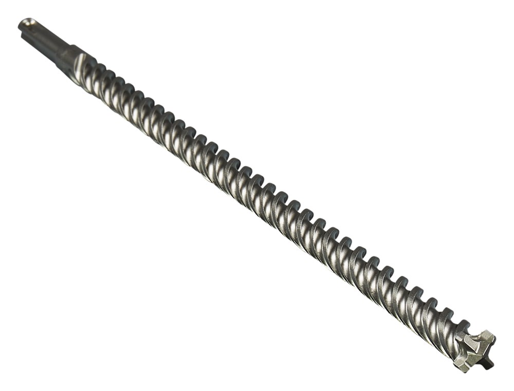 E-14679_C8L0.png