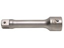 9560ab_wo_c.jpg