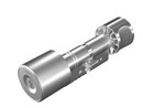 https://www.ez-catalog.nl/Asset/9142a5d26ccc419f94375fd23547ff8a/ImageFullSize/300ASB.jpg