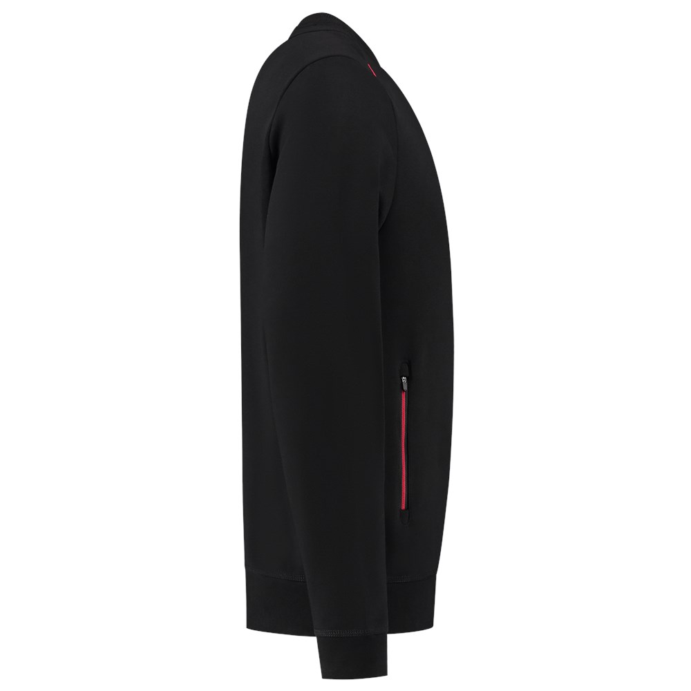 sweater bicolor accent tricorp-5 sweater bicolor accent tricorp-5