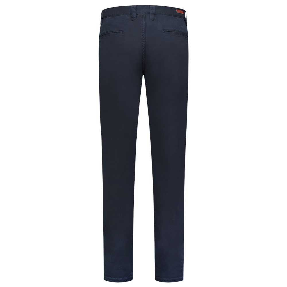 501001navyback.png