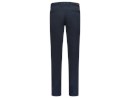 501001navyback.png