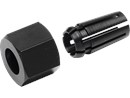 MAKITA Spantangset 1/4" 193143-6 193143-6_C1L0.png