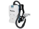MAKITA Rugstofzuiger 40V Max VC011GZ VC011GZ_C1R0.png
