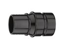 https://www.ez-catalog.nl/Asset/914c18415cd3443d946f1e7a1e3c8ebb/ImageFullSize/DWV9130-1.jpg
