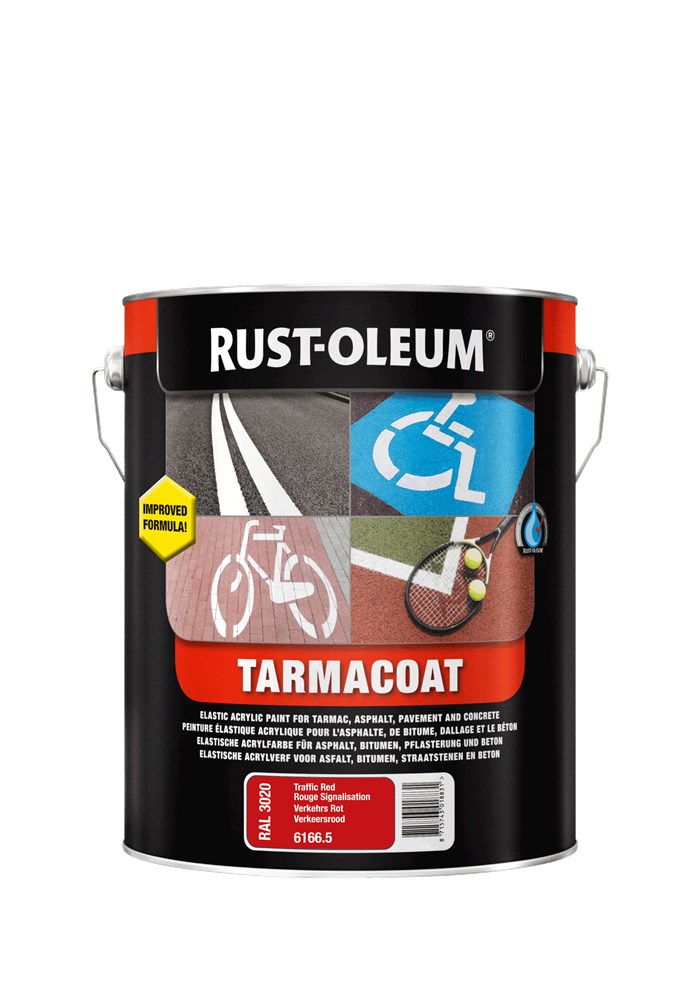 PS_Tarmacoat-5L_IMPROVED_FORMULA.png