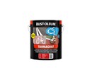 PS_Tarmacoat-5L_IMPROVED_FORMULA.png