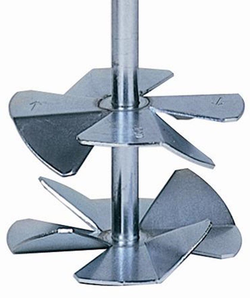 garde verzinkt swinko-1 garde verzinkt swinko-1
