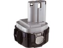 MAKITA Accu 1235 12V 2.8Ah 193059-5 193059-5_C1L0.png