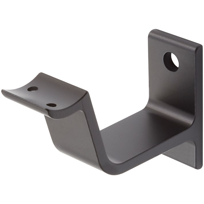 Afbeelding product