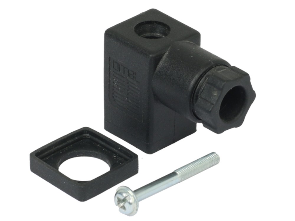 383926-cnt00015-cnt00015-stekker-onderdelen.png
