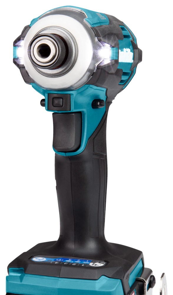TD001G_F_001.png