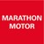 Metabo Marathon-motor: met gepatenteerde stofbescherming voor lange levensduur