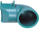 MAKITA Stofafzuigadapter schaaf 122354-6 122354-6_C1C0.png