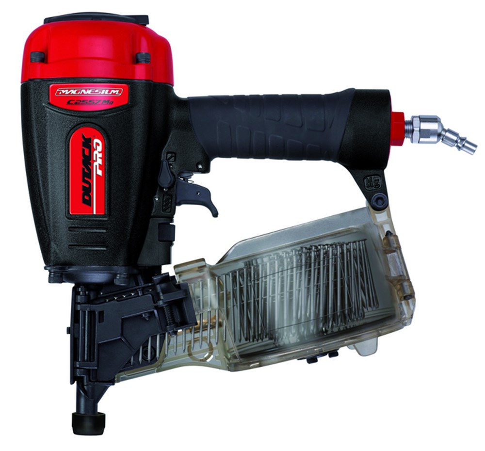 nagelmachine dutack-pro-1 nagelmachine dutack-pro-1