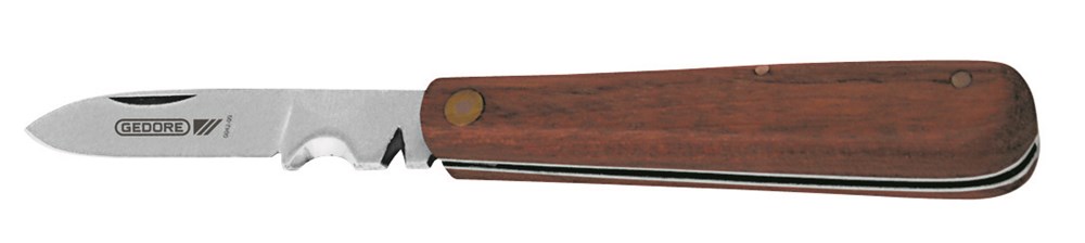 9100660.tif