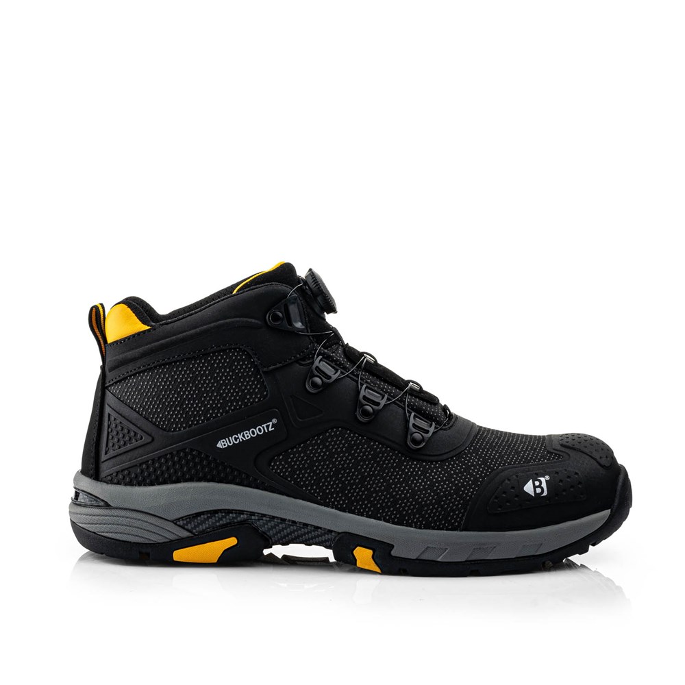 veiligheidsschoenen buckbootz-2 veiligheidsschoenen buckbootz-2