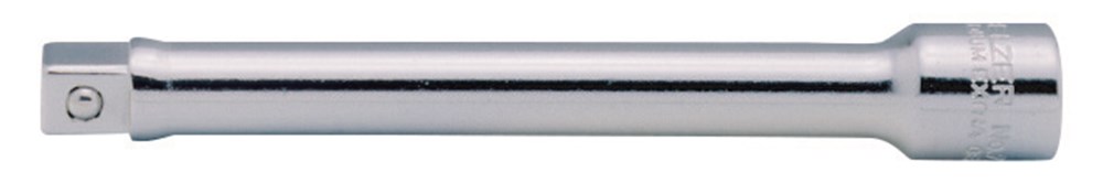sbe_7761_wo_c.jpg